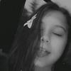 elizabethrowell224 - @elizabethrowell224 - TikTok