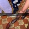 Elizabethrowell - @elizabeths.1 - TikTok