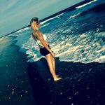 Irene Elizabeth Rowell - @ireneelizabethbaby - Instagram