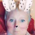Elizabeth Roxburgh - Facebook