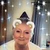 Elizabeth Roxburgh - @elizabethroxburgh - TikTok