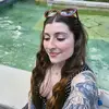 Elizabeth Roxbury - @elizabeth_rox - TikTok