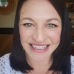 Liz Roxburgh - Facebook