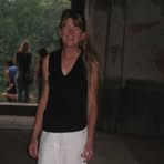 Liz Roxburgh - Facebook