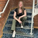 Lizzie Roxburgh - Facebook