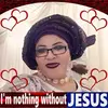 Elizabeth Oyekanmi - @elizabethoye - TikTok