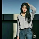 Elizabeth_Roy - 엘리자베스 로이 - @elizabeth_royelrijabeseu - Instagram