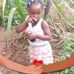 Elizabeth Roye - Facebook