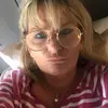 Elizabeth Roye - @lizzzie1000 - TikTok