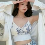 Elizabeth_royellojabeseu - @elizabeth_royellojabeseu - Instagram