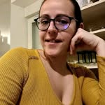 Elizabeth Royer - @elizabethroyer33 - Instagram