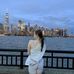 Elizabeth Royer - Facebook