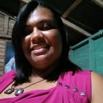 Elizabeth Royer Almonte - @elizabethroyeralmonte - Instagram