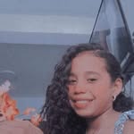 elizabeth royero ibañez - @elizabethroyeroibanez - Instagram