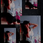 royerlin Elizabeth ortiz - @royerlinelizabeth - Instagram