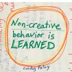 Elizabeth Rubenstein - @playmore42 - Instagram