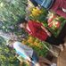 Elizabeth Rubenstein - Facebook