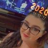 Elizabeth Rubenstein - @elizabethrubenstein - TikTok