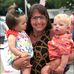 Elizabeth Rubenstein - Facebook