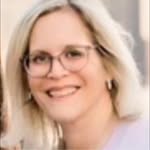 Elizabeth Rubenstein Minkin - @buffyminkin - Instagram