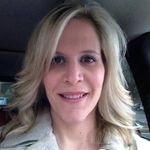 Elizabeth Rubenstein Minkin - @napisej956 - Instagram