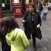 Liz Rubenstein - Facebook
