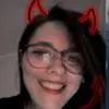 lizbeth rubenstein - @lizbeth7rubenstei - TikTok