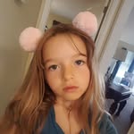 Amara Elizabeth Rucker - @amaraelizabethrucker - Instagram
