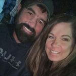 Casey Elizabeth Rucker - @caseyrucker5 - Instagram