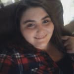 Elizabeth - @elizabeth_rucker - Instagram