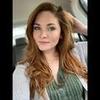 Elizabeth Rucker732 - @elizabethrucker2 - TikTok