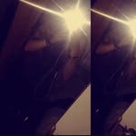 Elizabeth Rucker - @_lizy.21 - Instagram