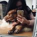 Elizabeth Rucker - Facebook