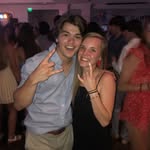 elizabeth rucker - @elizabethrucker31 - Instagram