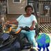 Elizabeth Rucker - Facebook