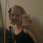 Elizabeth Rucker - @lizzy_rucker - Instagram