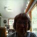 Elizabeth Rucker - Facebook