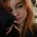 Elizabeth Rucker - Facebook