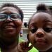 Elizabeth Rucker - Facebook