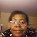 Elizabeth Rucker - Facebook