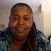 Elizabeth Rucker - Facebook