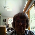 Elizabeth Rucker - @tirow23456 - Instagram