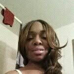 Elizabeth Rucker - @twoperfect29 - Instagram