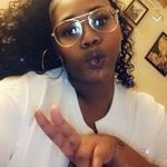 Elizabeth Rucker - @felicia.bell.921 - Instagram