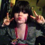 Elizabeth Rucker - @liza_ella1234 - Instagram