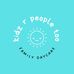 Elizabeth Rucker - Facebook