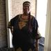 Elizabeth Rucker - Facebook