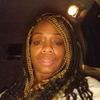 Elizabeth Rucker - @elizabethrucker3 - TikTok