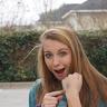 Elizabeth Rucker - @user3537291879589 - TikTok