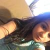 Elizabeth Rucker - @liza.rucker123 - TikTok